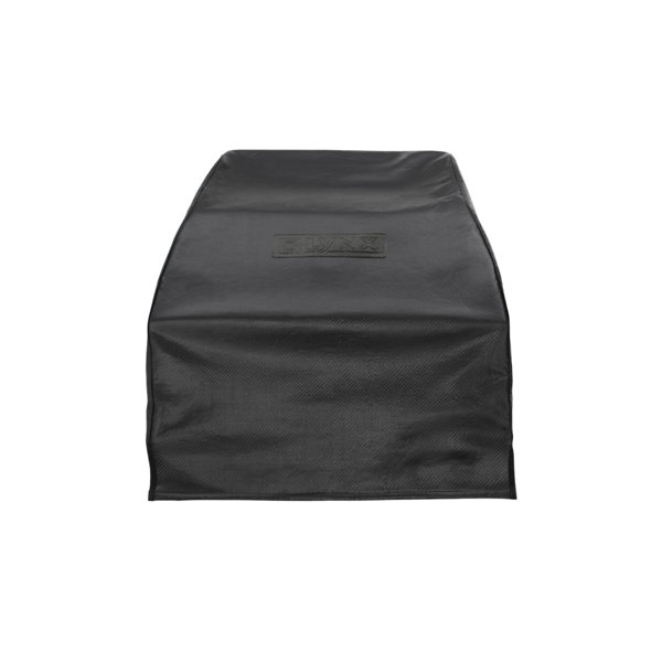 Lynx Professional Vinyl Grill Cover Wayfair